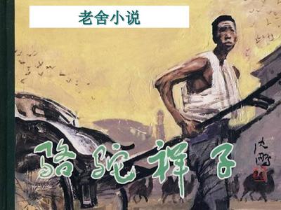 十八岁以下禁止观看打扑克在线